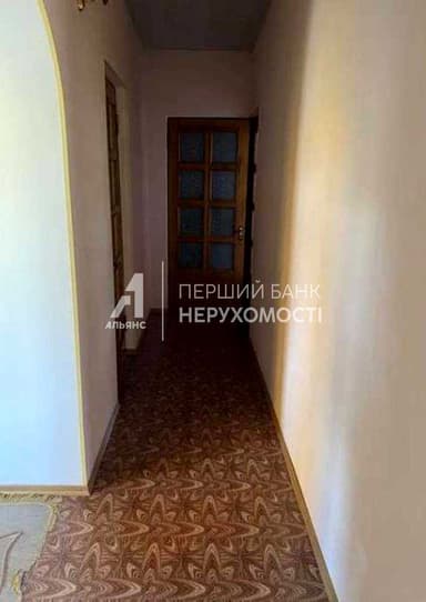 Дом по адресу Черноморский 8-й пер. (площадь 128 м²) - фото 14 Дом по адресу Черноморский 8-й пер. (площадь 128 м²) - Atlanta.ua - фото 14