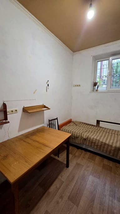 2-комнатная квартира по адресу Вознесенский пер. (площадь 33 м²) - imageAlt 7 2-комнатная квартира по адресу Вознесенский пер. (площадь 33 м²) - Atlanta.ua - imageAlt 7