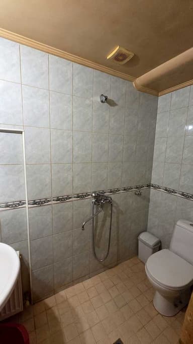 2-комнатная квартира по адресу Вознесенский пер. (площадь 33 м²) - imageAlt 11 2-комнатная квартира по адресу Вознесенский пер. (площадь 33 м²) - Atlanta.ua - imageAlt 11