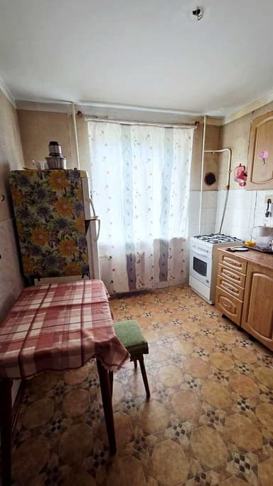 1-комнатная квартира по адресу ул. Комитетская (площадь 39 м²) - imageAlt 11 1-комнатная квартира по адресу ул. Комитетская (площадь 39 м²) - Atlanta.ua - imageAlt 11