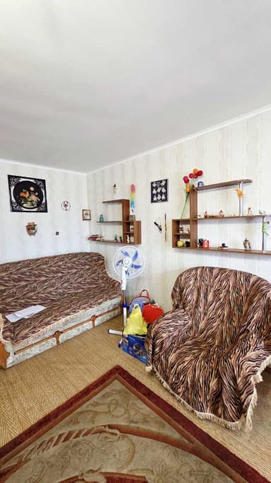 1-комнатная квартира по адресу ул. Комитетская (площадь 39 м²) - imageAlt 9 1-комнатная квартира по адресу ул. Комитетская (площадь 39 м²) - Atlanta.ua - imageAlt 9