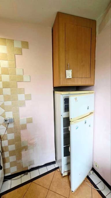 1-комнатная квартира по адресу Западный 4-й пер. (площадь 22 м²) - фото 10 1-комнатная квартира по адресу Западный 4-й пер. (площадь 22 м²) - Atlanta.ua - фото 10
