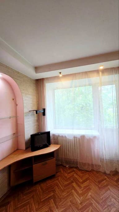 1-комнатная квартира по адресу Западный 4-й пер. (площадь 22 м²) - фото 7 1-комнатная квартира по адресу Западный 4-й пер. (площадь 22 м²) - Atlanta.ua - фото 7