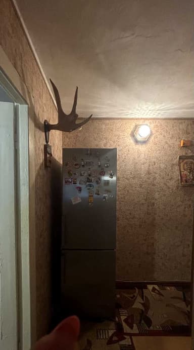 3-комнатная квартира по адресу Светлый пер. (площадь 60 м²) - фото 23 3-комнатная квартира по адресу Светлый пер. (площадь 60 м²) - Atlanta.ua - фото 23
