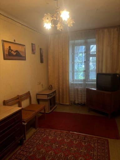 3-комнатная квартира по адресу Светлый пер. (площадь 60 м²) - фото 22 3-комнатная квартира по адресу Светлый пер. (площадь 60 м²) - Atlanta.ua - фото 22