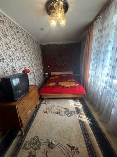 3-комнатная квартира по адресу Светлый пер. (площадь 60 м²) - фото 26 3-комнатная квартира по адресу Светлый пер. (площадь 60 м²) - Atlanta.ua - фото 26
