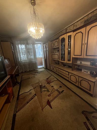 3-комнатная квартира по адресу Светлый пер. (площадь 60 м²) - фото 28 3-комнатная квартира по адресу Светлый пер. (площадь 60 м²) - Atlanta.ua - фото 28