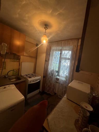 3-комнатная квартира по адресу Светлый пер. (площадь 60 м²) - фото 32 3-комнатная квартира по адресу Светлый пер. (площадь 60 м²) - Atlanta.ua - фото 32