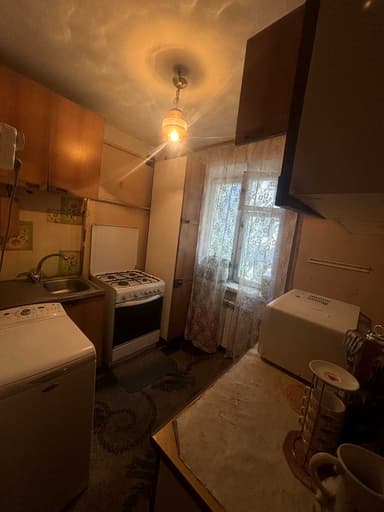 3-комнатная квартира по адресу Светлый пер. (площадь 60 м²) - фото 36 3-комнатная квартира по адресу Светлый пер. (площадь 60 м²) - Atlanta.ua - фото 36