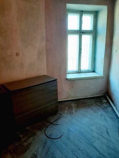3-комнатная квартира по адресу ул. Краснослободская (площадь 62 м²) - фото 9 3-комнатная квартира по адресу ул. Краснослободская (площадь 62 м²) - Atlanta.ua - фото 9