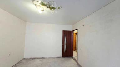 3-комнатная квартира по адресу ул. Балковская (площадь 74 м²) - фото 11 3-комнатная квартира по адресу ул. Балковская (площадь 74 м²) - Atlanta.ua - фото 11