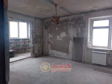 2-комнатная квартира по адресу ул. Крымская (площадь 56 м²) - imageAlt 21 2-комнатная квартира по адресу ул. Крымская (площадь 56 м²) - Atlanta.ua - imageAlt 21