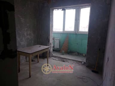 2-комнатная квартира по адресу ул. Крымская (площадь 56 м²) - imageAlt 28 2-комнатная квартира по адресу ул. Крымская (площадь 56 м²) - Atlanta.ua - imageAlt 28