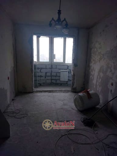 2-комнатная квартира по адресу ул. Крымская (площадь 56 м²) - imageAlt 24 2-комнатная квартира по адресу ул. Крымская (площадь 56 м²) - Atlanta.ua - imageAlt 24