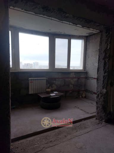 2-комнатная квартира по адресу ул. Крымская (площадь 56 м²) - imageAlt 32 2-комнатная квартира по адресу ул. Крымская (площадь 56 м²) - Atlanta.ua - imageAlt 32