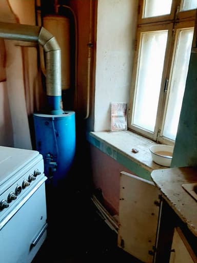 Коммерческая недвижимость по адресу ул. Краснослободская (площадь 60 м²) - imageAlt 8 Коммерческая недвижимость по адресу ул. Краснослободская (площадь 60 м²) - Atlanta.ua - imageAlt 8