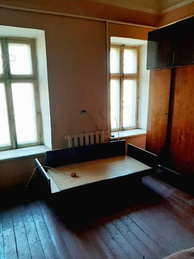 Коммерческая недвижимость по адресу ул. Краснослободская (площадь 60 м²) - imageAlt 9 Коммерческая недвижимость по адресу ул. Краснослободская (площадь 60 м²) - Atlanta.ua - imageAlt 9