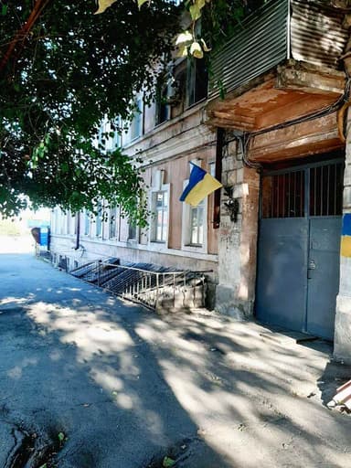 Коммерческая недвижимость по адресу ул. Краснослободская (площадь 60 м²) - imageAlt 6 Коммерческая недвижимость по адресу ул. Краснослободская (площадь 60 м²) - Atlanta.ua - imageAlt 6