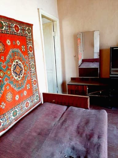 Коммерческая недвижимость по адресу ул. Краснослободская (площадь 60 м²) - imageAlt 7 Коммерческая недвижимость по адресу ул. Краснослободская (площадь 60 м²) - Atlanta.ua - imageAlt 7