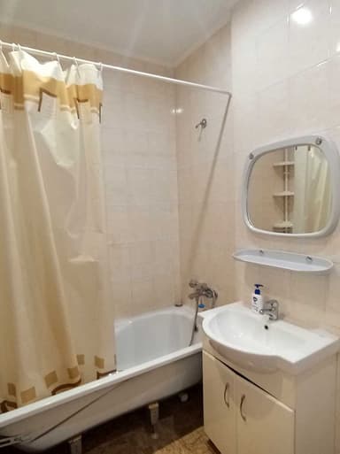 1-комнатная квартира по адресу ул. Заболотного ак. (площадь 50 м²) - imageAlt 35 1-комнатная квартира по адресу ул. Заболотного ак. (площадь 50 м²) - Atlanta.ua - imageAlt 35