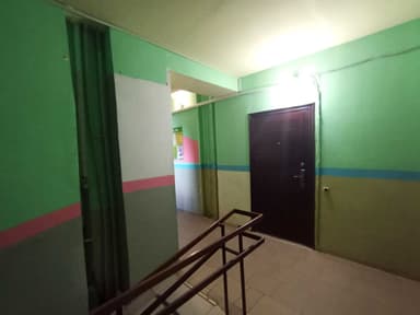 1-комнатная квартира по адресу ул. Заболотного ак. (площадь 50 м²) - imageAlt 37 1-комнатная квартира по адресу ул. Заболотного ак. (площадь 50 м²) - Atlanta.ua - imageAlt 37