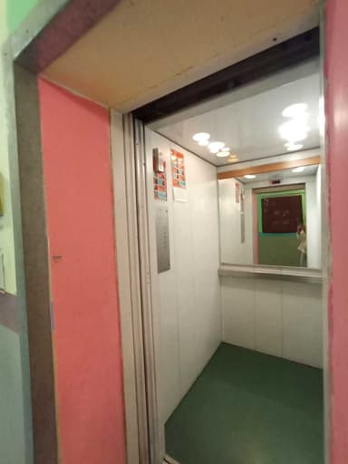 1-комнатная квартира по адресу ул. Заболотного ак. (площадь 50 м²) - imageAlt 38 1-комнатная квартира по адресу ул. Заболотного ак. (площадь 50 м²) - Atlanta.ua - imageAlt 38