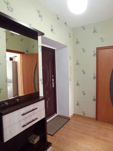 1-комнатная квартира по адресу ул. Заболотного ак. (площадь 50 м²) - imageAlt 32 1-комнатная квартира по адресу ул. Заболотного ак. (площадь 50 м²) - Atlanta.ua - imageAlt 32