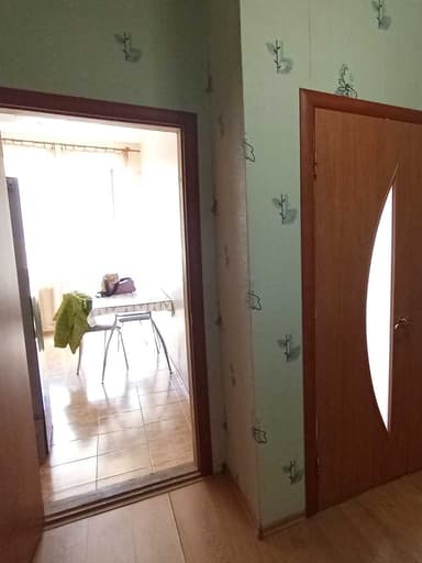 1-комнатная квартира по адресу ул. Заболотного ак. (площадь 50 м²) - imageAlt 31 1-комнатная квартира по адресу ул. Заболотного ак. (площадь 50 м²) - Atlanta.ua - imageAlt 31