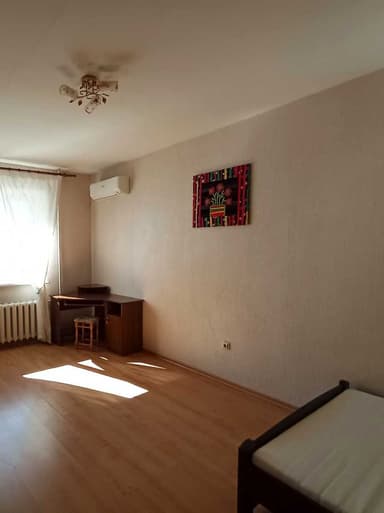 1-комнатная квартира по адресу ул. Заболотного ак. (площадь 50 м²) - imageAlt 30 1-комнатная квартира по адресу ул. Заболотного ак. (площадь 50 м²) - Atlanta.ua - imageAlt 30