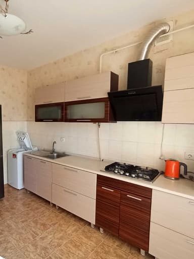 1-комнатная квартира по адресу ул. Заболотного ак. (площадь 50 м²) - imageAlt 22 1-комнатная квартира по адресу ул. Заболотного ак. (площадь 50 м²) - Atlanta.ua - imageAlt 22