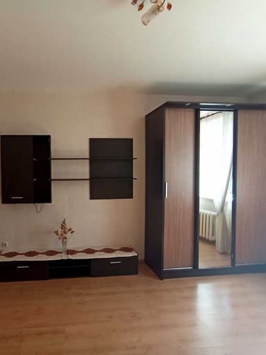 1-комнатная квартира по адресу ул. Заболотного ак. (площадь 50 м²) - imageAlt 29 1-комнатная квартира по адресу ул. Заболотного ак. (площадь 50 м²) - Atlanta.ua - imageAlt 29