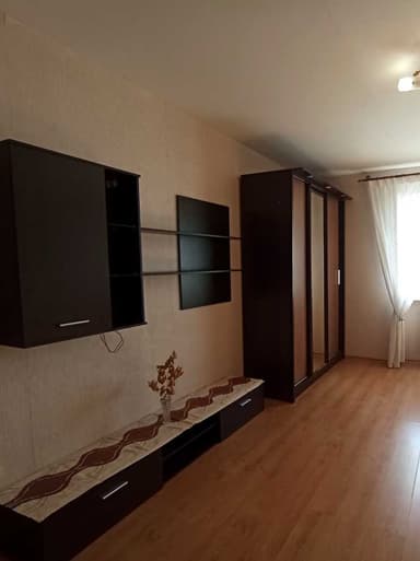 1-комнатная квартира по адресу ул. Заболотного ак. (площадь 50 м²) - imageAlt 28 1-комнатная квартира по адресу ул. Заболотного ак. (площадь 50 м²) - Atlanta.ua - imageAlt 28