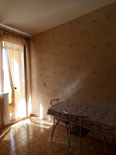 1-комнатная квартира по адресу ул. Заболотного ак. (площадь 50 м²) - imageAlt 25 1-комнатная квартира по адресу ул. Заболотного ак. (площадь 50 м²) - Atlanta.ua - imageAlt 25
