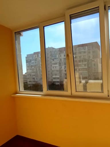 1-комнатная квартира по адресу ул. Заболотного ак. (площадь 50 м²) - imageAlt 26 1-комнатная квартира по адресу ул. Заболотного ак. (площадь 50 м²) - Atlanta.ua - imageAlt 26