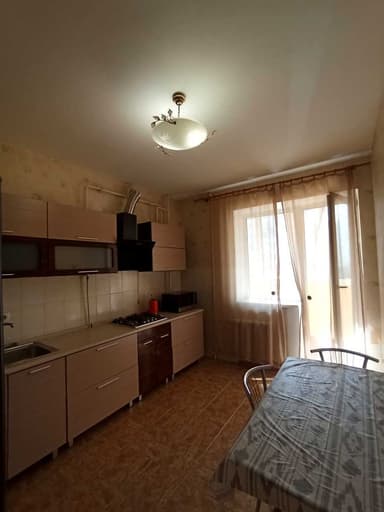 1-комнатная квартира по адресу ул. Заболотного ак. (площадь 50 м²) - imageAlt 24 1-комнатная квартира по адресу ул. Заболотного ак. (площадь 50 м²) - Atlanta.ua - imageAlt 24