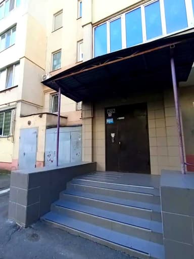 1-комнатная квартира по адресу ул. Заболотного ак. (площадь 50 м²) - imageAlt 39 1-комнатная квартира по адресу ул. Заболотного ак. (площадь 50 м²) - Atlanta.ua - imageAlt 39