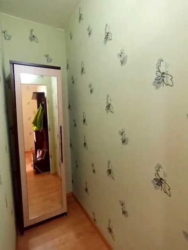 1-комнатная квартира по адресу ул. Заболотного ак. (площадь 50 м²) - imageAlt 33 1-комнатная квартира по адресу ул. Заболотного ак. (площадь 50 м²) - Atlanta.ua - imageAlt 33