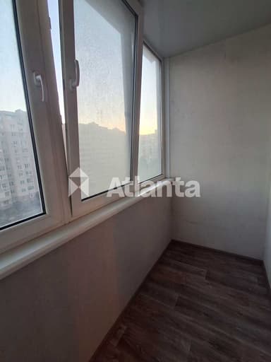1-комнатная квартира по адресу ул. Сахарова (площадь 41,7 м²) - imageAlt 17 1-комнатная квартира по адресу ул. Сахарова (площадь 41,7 м²) - Atlanta.ua - imageAlt 17
