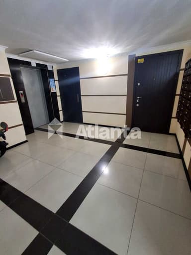 1-комнатная квартира по адресу ул. Сахарова (площадь 41,7 м²) - imageAlt 21 1-комнатная квартира по адресу ул. Сахарова (площадь 41,7 м²) - Atlanta.ua - imageAlt 21