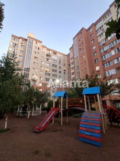 1-комнатная квартира по адресу ул. Сахарова (площадь 41,7 м²) - imageAlt 25 1-комнатная квартира по адресу ул. Сахарова (площадь 41,7 м²) - Atlanta.ua - imageAlt 25