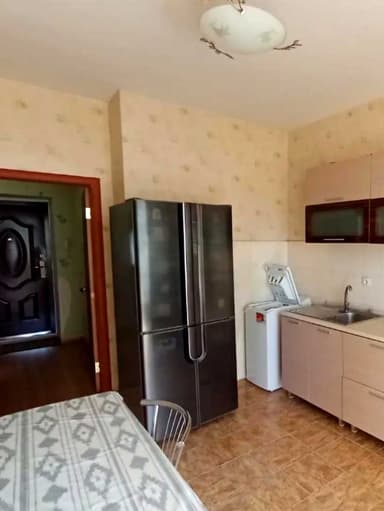 1-комнатная квартира по адресу ул. Заболотного ак. (площадь 50 м²) - imageAlt 23 1-комнатная квартира по адресу ул. Заболотного ак. (площадь 50 м²) - Atlanta.ua - imageAlt 23