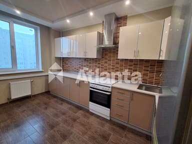 1-комнатная квартира по адресу ул. Сахарова (площадь 41,7 м²) - imageAlt 15 1-комнатная квартира по адресу ул. Сахарова (площадь 41,7 м²) - Atlanta.ua - imageAlt 15