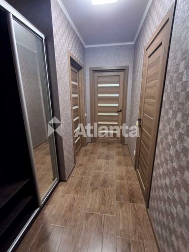 1-комнатная квартира по адресу ул. Сахарова (площадь 41,7 м²) - imageAlt 26 1-комнатная квартира по адресу ул. Сахарова (площадь 41,7 м²) - Atlanta.ua - imageAlt 26