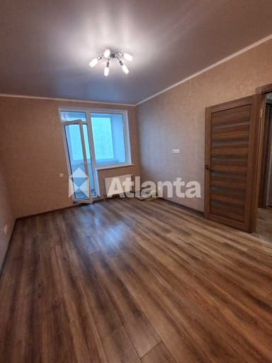 1-комнатная квартира по адресу ул. Сахарова (площадь 41,7 м²) - imageAlt 16 1-комнатная квартира по адресу ул. Сахарова (площадь 41,7 м²) - Atlanta.ua - imageAlt 16