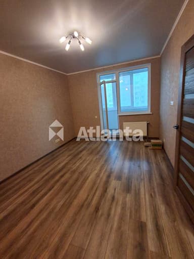 1-комнатная квартира по адресу ул. Сахарова (площадь 41,7 м²) - imageAlt 27 1-комнатная квартира по адресу ул. Сахарова (площадь 41,7 м²) - Atlanta.ua - imageAlt 27