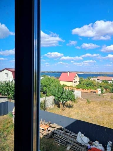Дом по адресу ул. Экономичная (площадь 114 м²) - фото 11 Дом по адресу ул. Экономичная (площадь 114 м²) - Atlanta.ua - фото 11