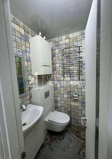 Дом по адресу ул. Урожайная (площадь 120 м²) - imageAlt 57 Дом по адресу ул. Урожайная (площадь 120 м²) - Atlanta.ua - imageAlt 57