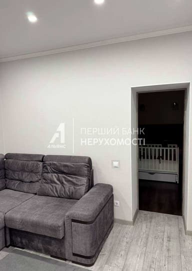 Дом по адресу ул. Урожайная (площадь 120 м²) - imageAlt 40 Дом по адресу ул. Урожайная (площадь 120 м²) - Atlanta.ua - imageAlt 40