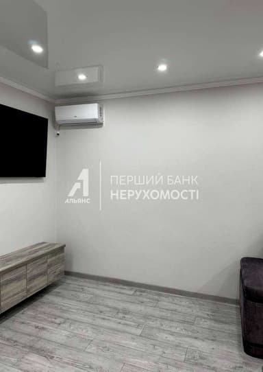 Дом по адресу ул. Урожайная (площадь 120 м²) - imageAlt 48 Дом по адресу ул. Урожайная (площадь 120 м²) - Atlanta.ua - imageAlt 48