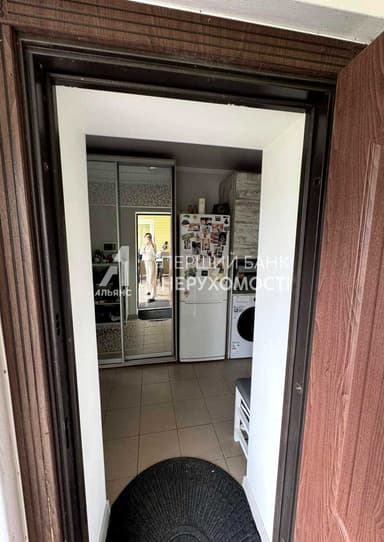 Дом по адресу ул. Урожайная (площадь 120 м²) - imageAlt 61 Дом по адресу ул. Урожайная (площадь 120 м²) - Atlanta.ua - imageAlt 61